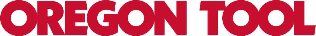 Oregon Tool